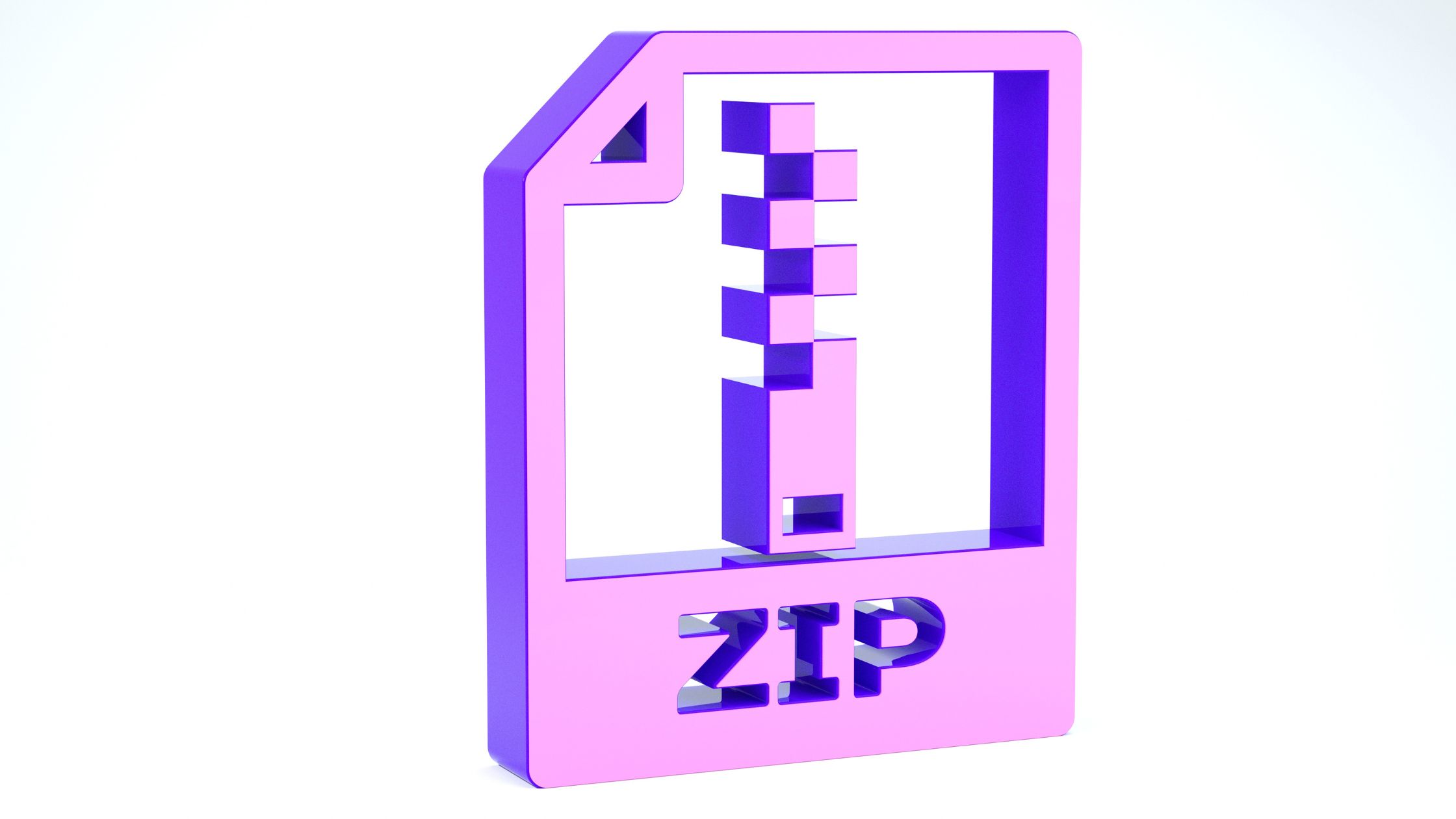 Convert Zip File to Apk Online