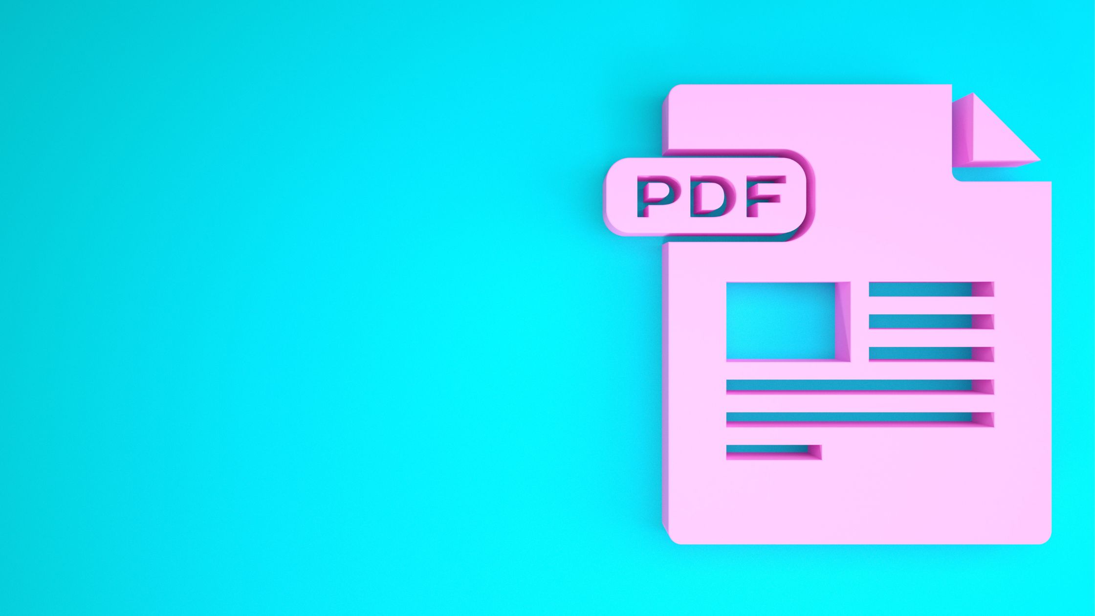 Convert PDF to Apk Online