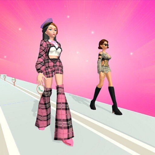 Fashion Battle - Gioco di vestire