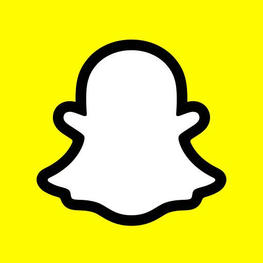 Snapchat