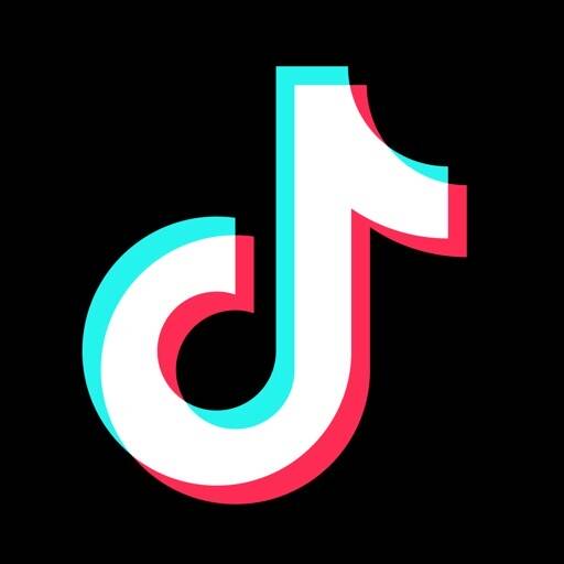 TikTok (application mobile)