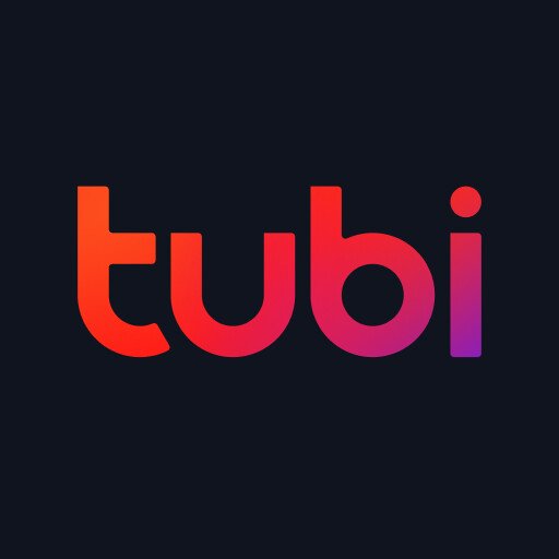 Tubi - Фільми Телешоу