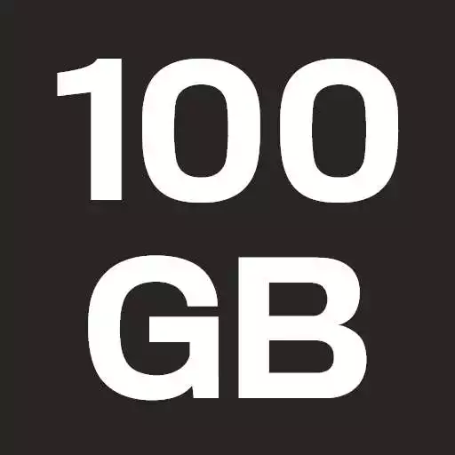 Free android online 100 GB Free - Degoo Cloud Drive