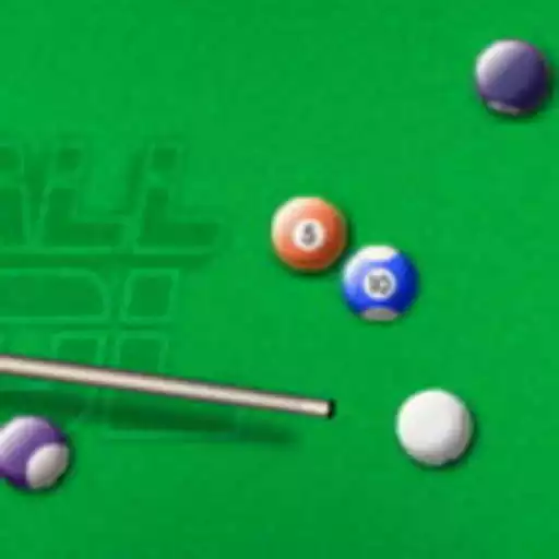 Download 8 Ball Pool APK