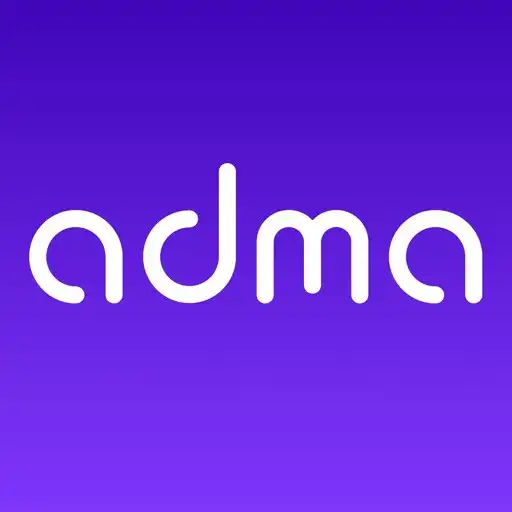 Free android online ADMA