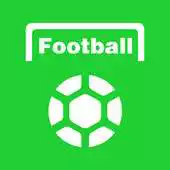 Free android online All Football - Latest News & Videos 