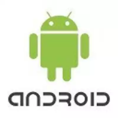 Free android online emulator