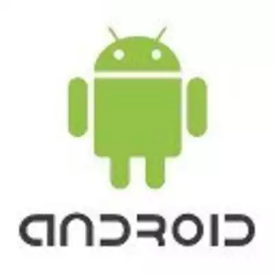 Ücretsiz android çevrimiçi emülatörü