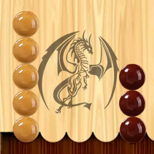 Free download Backgammon APK