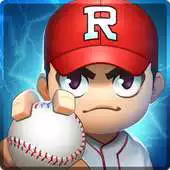 Free android online BASEBALL 9