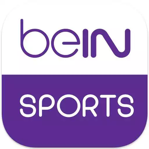 Free android online beIN SPORTS 