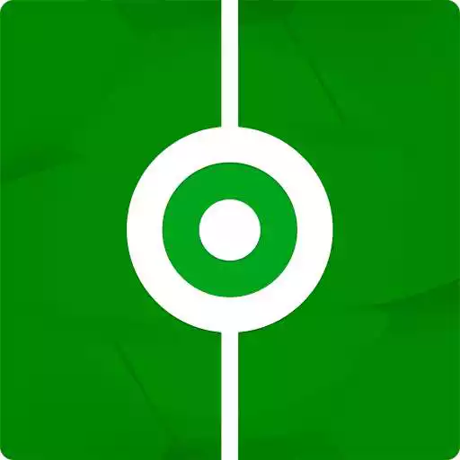 Free android online BeSoccer - Soccer Live Score 