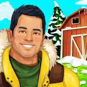 Free android online Big Farm