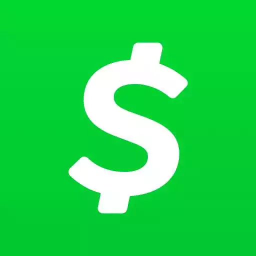 Download Cash App APK