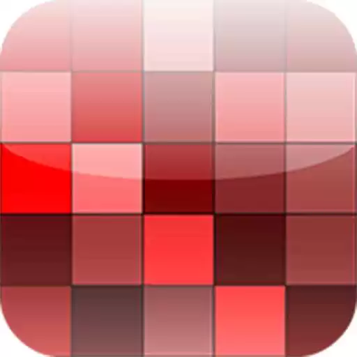 Free android online Color Tiles