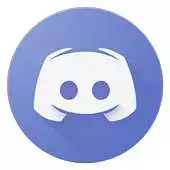 Free android online Discord