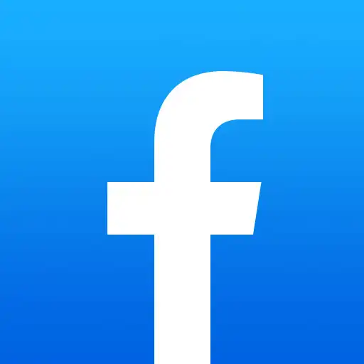 Download Facebook APK