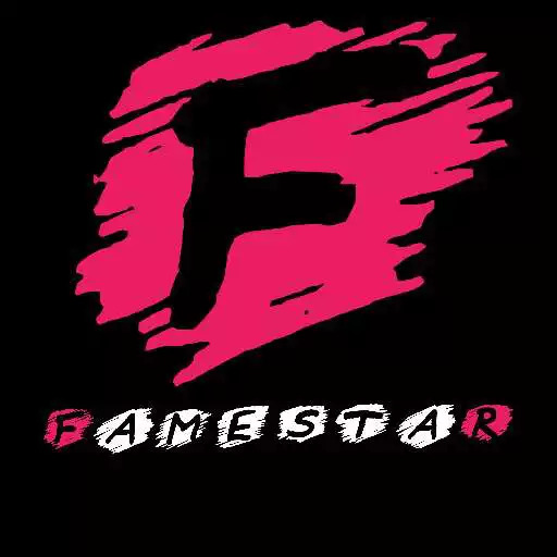 Free android online Famestar
