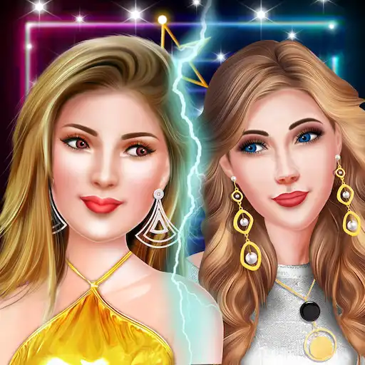 Download Fashion Battle - Dress up game APK