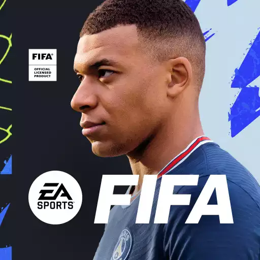 Download FIFA Soccer APK