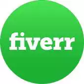 Free android online Fiverr