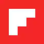 Free android online Flipboard