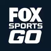 Free android online FOX Sports GO: Watch Live 