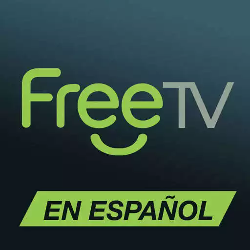 Free android online Free TV