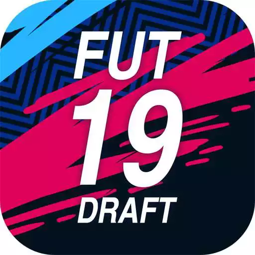 Free android online FUT 19 Draft Simulator