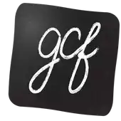 Free android online GCF