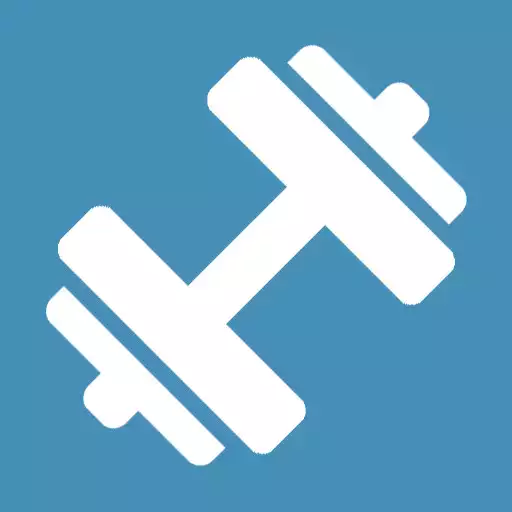 Free android online GYM Generation Fitness & Workout 