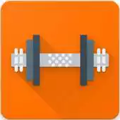 Free android online Gym WP - Workout Exercises and Routines 