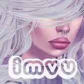 Free android online IMVU