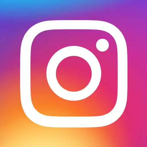 Download Instagram APK