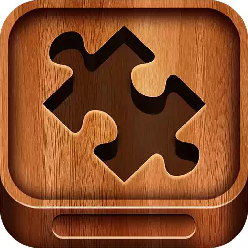 Free android online Jigsaw Puzzles Real 