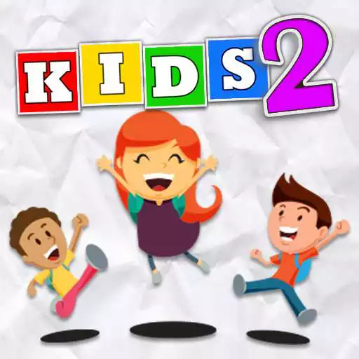 Free android online Kids Educational Game 2 Free 