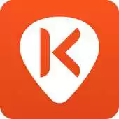 Free android online Klook: Sightseeing Tours, Activities & Experiences 