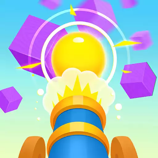 Free download Knock Balls APK