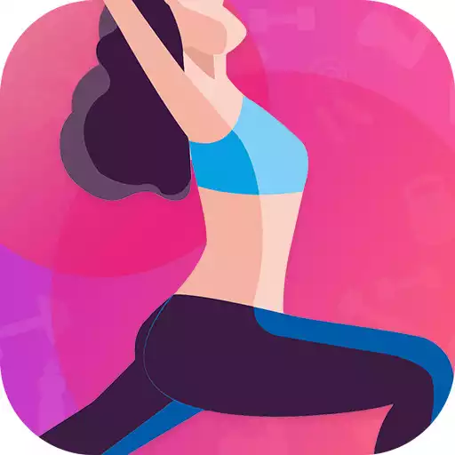 Free android online Lose Weight in 30 Days 