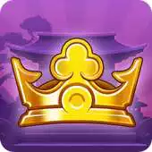 Free android online Mau King