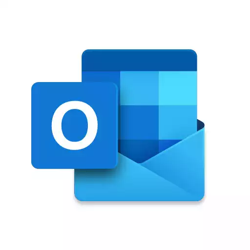 Free android online Microsoft Outlook