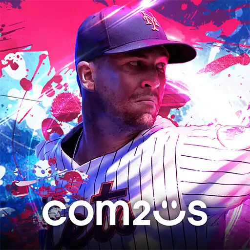 Download MLB Perfect Inning: Ultimate APK
