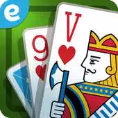 Free android online Multiplayer Belote and Coinche 