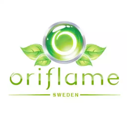 Free android online Oriflame