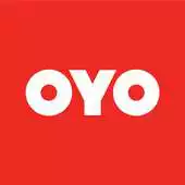 Free android online OYO: Find Budget Hotels, Book Rooms & Save Money 