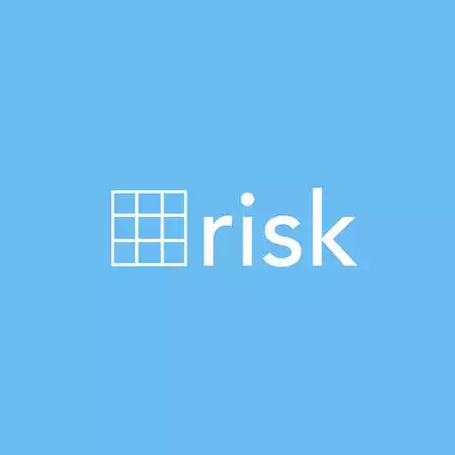 Free android online RISK