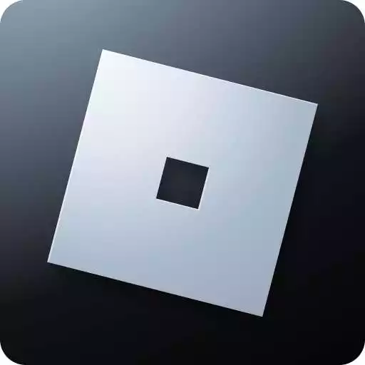 Download Roblox APK