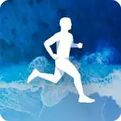 Free android online Runtastic Running App & Fitness Tracker 