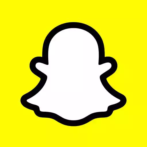 Download Snapchat APK