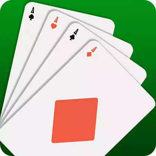 Free download Solitaire APK